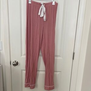 Birdy  Grey PJ pants